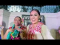 Cariñito - Adolescentes Banda (Videoclip Oficial)