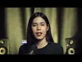 เงือกทอง (ผู้หญิง) - เฟิร์น สิริพร 【Acoustic Cover Version】original : อ่าวอันดา feat.Mauii Wauii