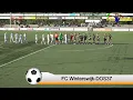 FC Winterswijk DOS37