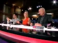 Download Lagu Se Ela Dança Eu Danço - 23/02/11 (Parte 3/3)