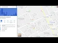 MapBox - Restrict Map Panning To An Area iOS