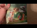 Download Lagu The Fox and The Hound 1994 VHS Overview