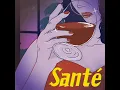 Santé - ?te