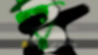 تقدر علي حاجة اعملها حمو بيكا عالم فاسد دندنها
