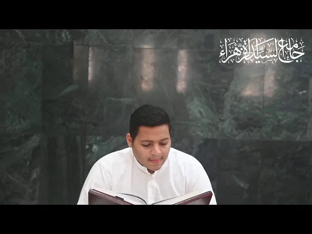 ⁣دعاء اليوم التاسع عشر من شهر رمضان