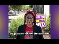 Today s Bargaining Update - June 11 2025