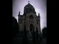LUCKI Twin flow x resonance