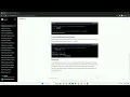 How to import python module