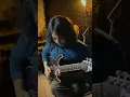 Download Lagu Melly - Goeslaw Promise Cover Gitar