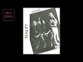 Download Lagu Lethyl - Lethyl (Full Album)