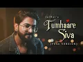 Download Lagu Tumhare Siva (FULL VERSION)- JalRaj | New Hindi Covers | 90s Songs