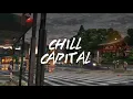 Flovry, tender springs - Backpack City