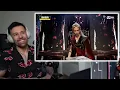 Download Lagu Stray Kids is INCREDIBLE 2020 MAMA VICTORY SONG REACTION