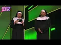 Download Lagu Siostry (Premiera 2025) | Kabaret Neo-Nówka, Kabaret Ani Mru - Mru, Kabaret Moralnego Niepokoju