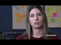 E-commerce careers at Alaska Airlines Meet Nanette