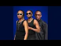 Download Lagu Shaunmusiq \u0026 Ftears - Migalo feat. CowBoii
