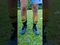 Download Lagu DEKER BOLA TERKUAT DI MUKA BUMI BESTIE