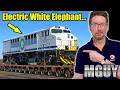 Download Lagu WOKE mining corporations ABANDON mad Net Zero schemes | MGUY Australia