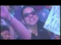ANG HIMIG NATIN performed by JUAN DELA CRUZ band with Willie Revillame#subscribemychannel 