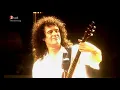 Queen & Paul Rodgers - Feel Like Making Love