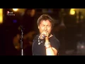 Download Lagu Queen \u0026 Paul Rodgers - Feel Like Making Love