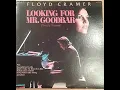Lagu Floyd Cramer - Looking For Mr. Goodbar [Terry's Theme] - Complete LP [1978].