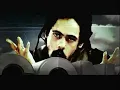 Damian   Stephen Marley - The Mission.flv