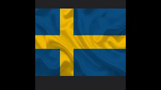 Ace Of Base Happy Nation Ultra Slowed Reverb 