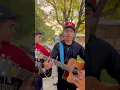 Mi Bello Ángel ✨ - Natanael Cano (Omar Acosta Cover)
