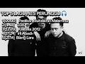 Download Lagu PERUNGGU,5 LAGU HITS FULL ALBUM💥💥