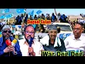 Download Lagu Dilka Garaadka Dhulbahante Ee Laascaanood iyo Majeerteen Dagaal Kulul Puntland iyo SSC Khaatumo