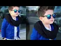 حيدر الغزال فركتك بلوه لايك واشتراك بالقناة ليصلكم كلشي جديد ♥️