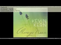 Lagu Kevin Kern - Always Near - Romantic Collection-[All songs from album]