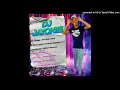 Download Lagu Billie Eilish - Birds of a Feather - dJ JayQkiie Yano Remix 2024 Download Lagu Billie Eilish - Birds of a Feather - dJ JayQkiie Yano Remix 2024