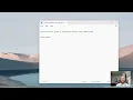 How to find python path with command prompt