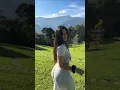 Download Lagu sex video HD full