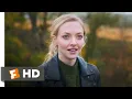 You Should Have Left 2020 - She s Cheating Scene Movieclips
