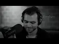 Hakan Kurtaş & Kalben - Tesadüfen