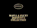 Dennis Brown - Let Me Love You (Official Audio)