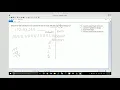 IPv4Finding the first valid host