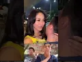 Download Lagu meme lucu viral\