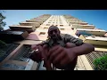 TVLM - Open (Clip officiel)