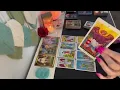 Download Lagu TWEELINGEN - IEMAND STAAT OP HET PUNT JE EEN DRONKEN SMS TE STUREN TWEELINGEN LIEFDE TAROT READIN...
