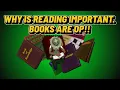 What Do Skill Books Do in Project Zomboid Skill Boosts Explained