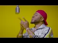 Lamboginny - God Is Not Done ( Official Video) #GIND