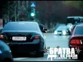 ALEKS ATAMAN _ на блотных аккордах 💣⛓️😈
