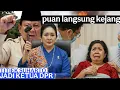 Download Lagu DETIK DETIK TITIEK SUHARTO MENJADI KETUA DPR