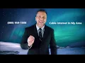 San Diego Cable TV Providers
