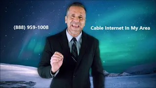 San Diego Cable TV Providers