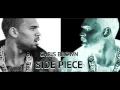 Download Lagu Chris Brown - Side Piece CDQ NEW